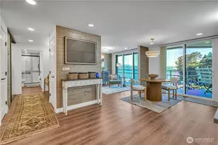 9500 Rainier Ave S, Seattle, WA 98118 - Photo 15