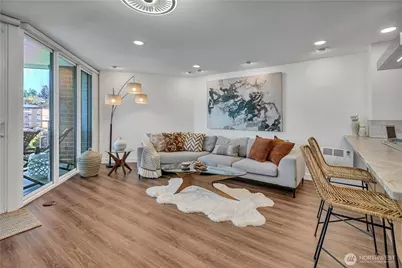 9500 Rainier Avenue S #508, Seattle, WA 98118 - Photo 5