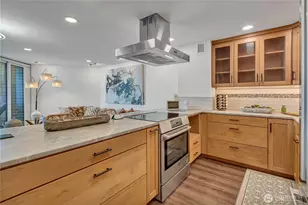 9500 Rainier Ave S, Seattle, WA 98118 - Photo 13