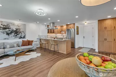 9500 Rainier Avenue S #508, Seattle, WA 98118 - Photo 3