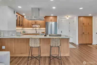 9500 Rainier Avenue S #508, Seattle, WA 98118 - Photo 9