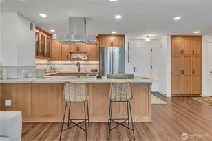 9500 Rainier Ave S, Seattle, WA 98118 - Photo 9