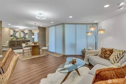 9500 Rainier Avenue S #508, Seattle, WA 98118 - Photo 7