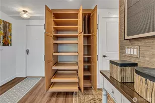 9500 Rainier Ave S, Seattle, WA 98118 - Photo 27