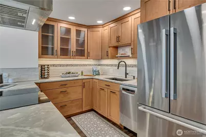 9500 Rainier Avenue S #508, Seattle, WA 98118 - Photo 11