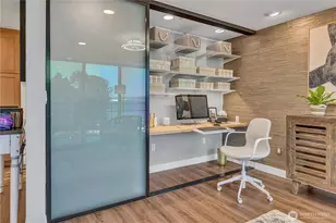 9500 Rainier Ave S, Seattle, WA 98118 - Photo 21