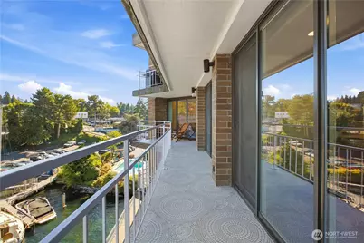 9500 Rainier Avenue S #508, Seattle, WA 98118 - Photo 25