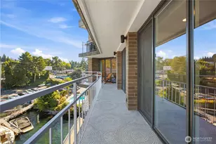 9500 Rainier Ave S, Seattle, WA 98118 - Photo 25