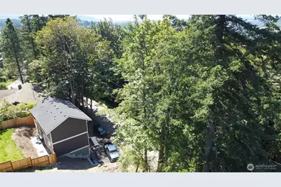 4178 Brays Way, Bellingham, WA 98226 - Photo 29