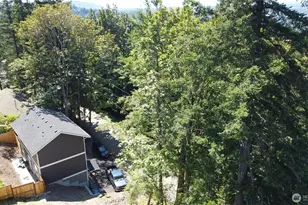 4178 Brays Way, Bellingham, WA 98226 - Photo 29