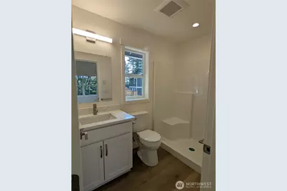 4178 Brays Way, Bellingham, WA 98226 - Photo 23