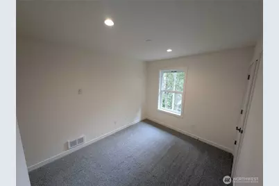 4178 Brays Way, Bellingham, WA 98226 - Photo 15