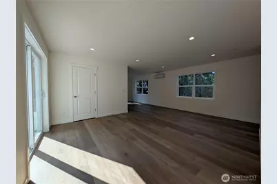 4178 Brays Way, Bellingham, WA 98226 - Photo 5