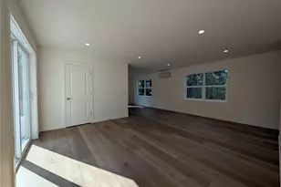 4178 Brays Way, Bellingham, WA 98226 - Photo 5