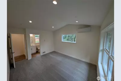 4178 Brays Way, Bellingham, WA 98226 - Photo 21