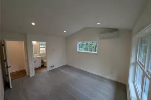 4178 Brays Way, Bellingham, WA 98226 - Photo 21