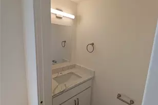 4178 Brays Way, Bellingham, WA 98226 - Photo 13