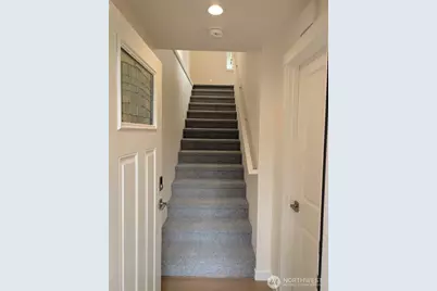 4178 Brays Way, Bellingham, WA 98226 - Photo 3