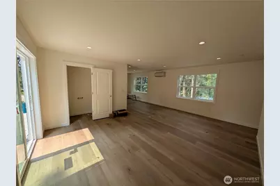 4178 Brays Way, Bellingham, WA 98226 - Photo 11