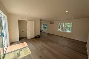 4178 Brays Way, Bellingham, WA 98226 - Photo 11