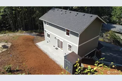 4178 Brays Way, Bellingham, WA 98226 - Photo 27