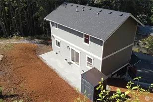 4178 Brays Way, Bellingham, WA 98226 - Photo 27