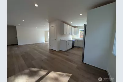 4178 Brays Way, Bellingham, WA 98226 - Photo 7