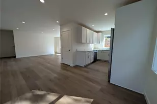 4178 Brays Way, Bellingham, WA 98226 - Photo 7