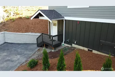 4178 Brays Way, Bellingham, WA 98226 - Photo 25