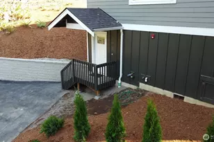 4178 Brays Way, Bellingham, WA 98226 - Photo 25