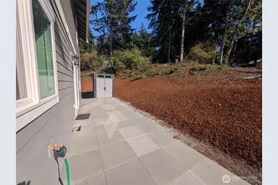 4178 Brays Way, Bellingham, WA 98226 - Photo 33