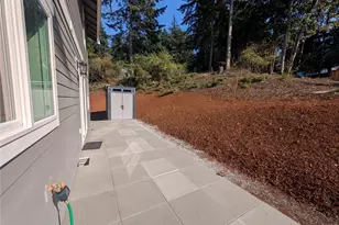 4178 Brays Way, Bellingham, WA 98226 - Photo 33