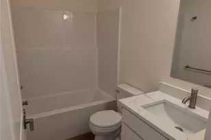 4178 Brays Way, Bellingham, WA 98226 - Photo 19