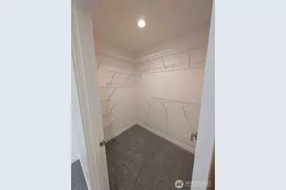 4178 Brays Way, Bellingham, WA 98226 - Photo 17