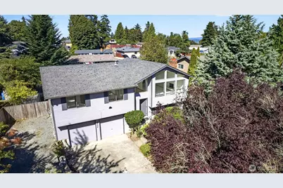 4524 S 256th Place, Kent, WA 98032 - Photo 1