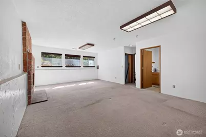 4524 S 256th Place, Kent, WA 98032 - Photo 21