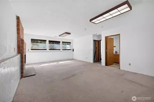 4524 S 256th Pl, Kent, WA 98032 - Photo 21