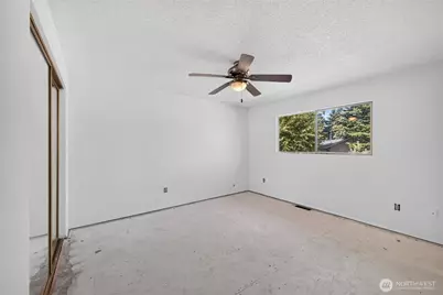 4524 S 256th Place, Kent, WA 98032 - Photo 13