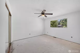 4524 S 256th Pl, Kent, WA 98032 - Photo 13