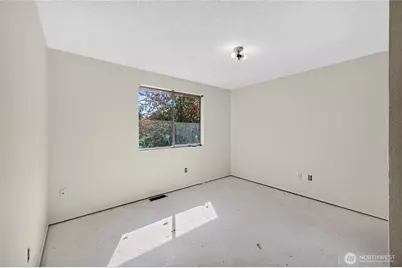 4524 S 256th Place, Kent, WA 98032 - Photo 19