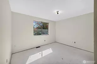 4524 S 256th Pl, Kent, WA 98032 - Photo 19
