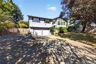 4524 S 256th Pl, Kent, WA 98032 - Photo 29
