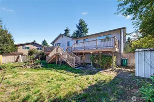 4524 S 256th Pl, Kent, WA 98032 - Photo 27