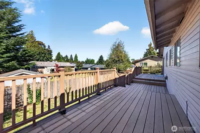 4524 S 256th Place, Kent, WA 98032 - Photo 25