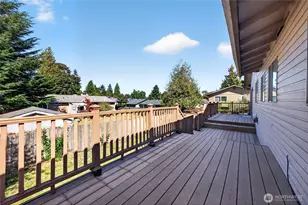 4524 S 256th Pl, Kent, WA 98032 - Photo 25