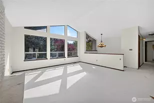 4524 S 256th Pl, Kent, WA 98032 - Photo 5