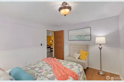 8618 NE 143rd Street, Kirkland, WA 98034 - Photo 23