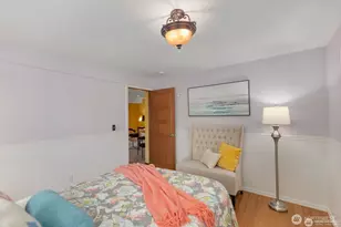 8618 NE 143rd St, Kirkland, WA 98034 - Photo 23