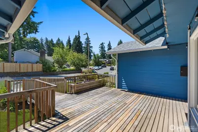 8618 NE 143rd Street, Kirkland, WA 98034 - Photo 37