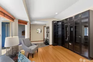 8618 NE 143rd St, Kirkland, WA 98034 - Photo 9